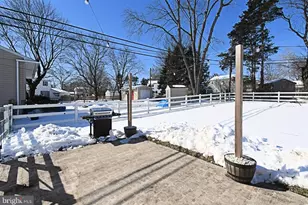 125 Colonial Ave, West Norriton, PA 19403 - Photo 41