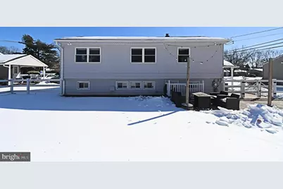 125 Colonial Avenue, West Norriton, PA 19403 - Photo 37