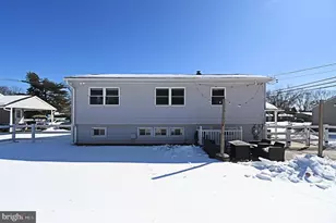 125 Colonial Ave, West Norriton, PA 19403 - Photo 37