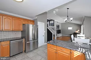 125 Colonial Ave, West Norriton, PA 19403 - Photo 11