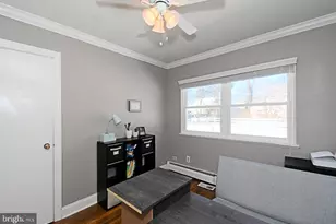 125 Colonial Ave, West Norriton, PA 19403 - Photo 23