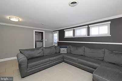 125 Colonial Avenue, West Norriton, PA 19403 - Photo 27