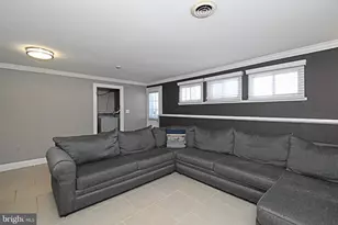 125 Colonial Ave, West Norriton, PA 19403 - Photo 27