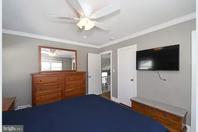 125 Colonial Avenue, West Norriton, PA 19403 - Photo 19