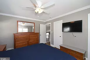125 Colonial Ave, West Norriton, PA 19403 - Photo 19