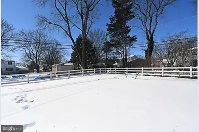 125 Colonial Avenue, West Norriton, PA 19403 - Photo 35