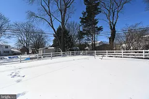 125 Colonial Ave, West Norriton, PA 19403 - Photo 35