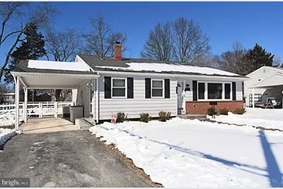 125 Colonial Avenue, West Norriton, PA 19403 - Photo 3