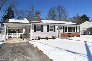 125 Colonial Ave, West Norriton, PA 19403 - Photo 3
