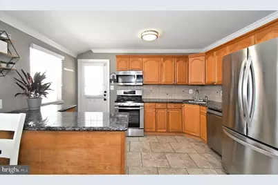 125 Colonial Avenue, West Norriton, PA 19403 - Photo 7