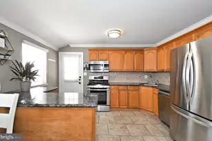 125 Colonial Ave, West Norriton, PA 19403 - Photo 7