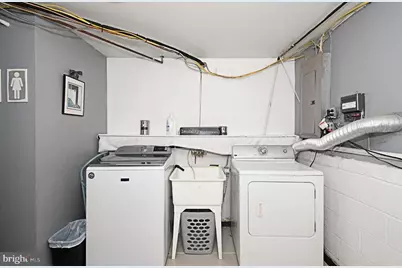 125 Colonial Avenue, West Norriton, PA 19403 - Photo 43