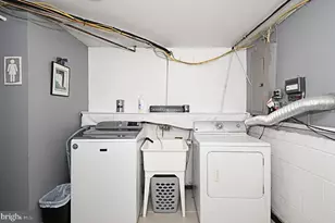 125 Colonial Ave, West Norriton, PA 19403 - Photo 43