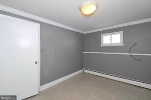 125 Colonial Ave, West Norriton, PA 19403 - Photo 31