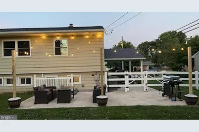 125 Colonial Avenue, West Norriton, PA 19403 - Photo 33