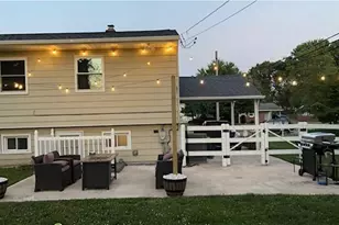 125 Colonial Ave, West Norriton, PA 19403 - Photo 33