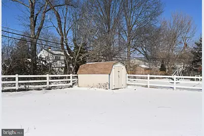 125 Colonial Avenue, West Norriton, PA 19403 - Photo 39