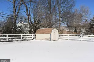 125 Colonial Ave, West Norriton, PA 19403 - Photo 39