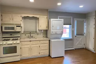 659 Roberts Ave, Glenside, PA 19038 - Photo 17