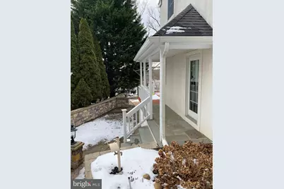 659 Roberts Avenue, Glenside, PA 19038 - Photo 13