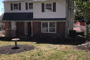 659 Roberts Ave, Glenside, PA 19038 - Photo 27
