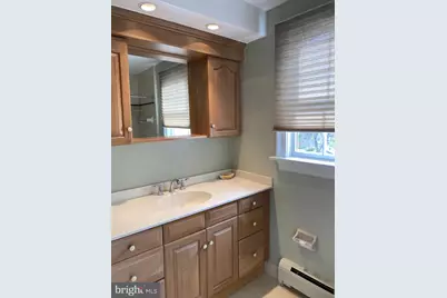 659 Roberts Avenue, Glenside, PA 19038 - Photo 23