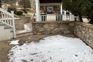 659 Roberts Ave, Glenside, PA 19038 - Photo 31