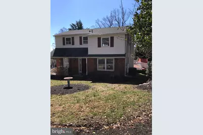 659 Roberts Avenue, Glenside, PA 19038 - Photo 29
