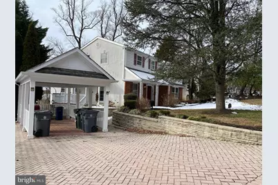 659 Roberts Avenue, Glenside, PA 19038 - Photo 3