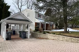 659 Roberts Ave, Glenside, PA 19038 - Photo 3