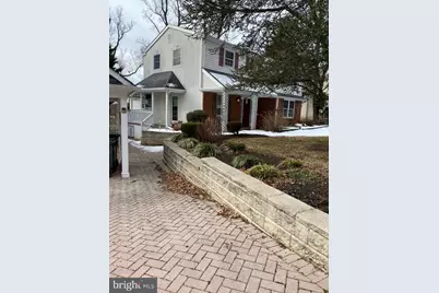 659 Roberts Avenue, Glenside, PA 19038 - Photo 5