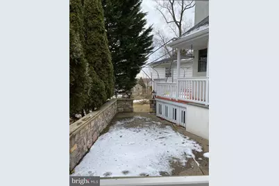 659 Roberts Avenue, Glenside, PA 19038 - Photo 25