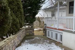 659 Roberts Ave, Glenside, PA 19038 - Photo 25
