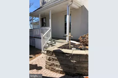 659 Roberts Avenue, Glenside, PA 19038 - Photo 3