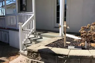 659 Roberts Ave, Glenside, PA 19038 - Photo 3