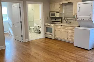 659 Roberts Ave, Glenside, PA 19038 - Photo 17