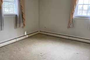 659 Roberts Ave, Glenside, PA 19038 - Photo 27