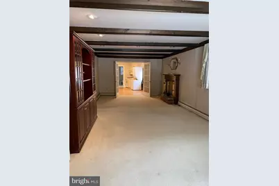 659 Roberts Avenue, Glenside, PA 19038 - Photo 15