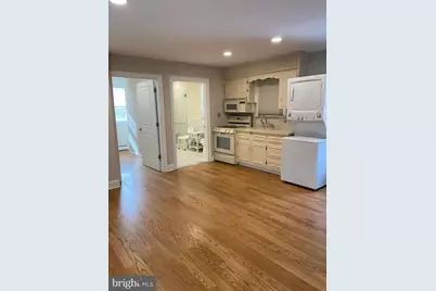 659 Roberts Avenue, Glenside, PA 19038 - Photo 15