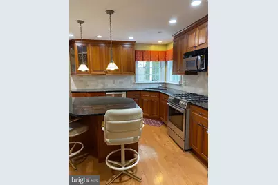 659 Roberts Avenue, Glenside, PA 19038 - Photo 7