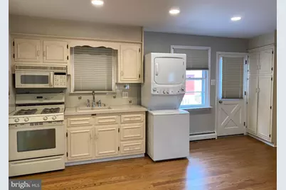 659 Roberts Avenue, Glenside, PA 19038 - Photo 19