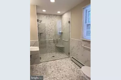 659 Roberts Avenue, Glenside, PA 19038 - Photo 21