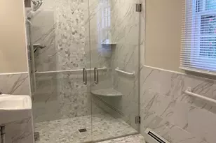 659 Roberts Ave, Glenside, PA 19038 - Photo 21