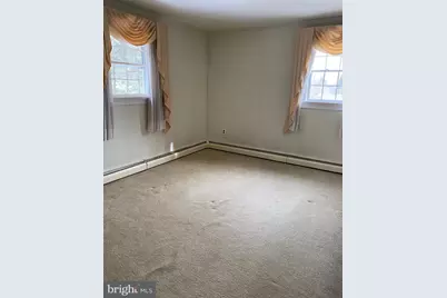 659 Roberts Avenue, Glenside, PA 19038 - Photo 25