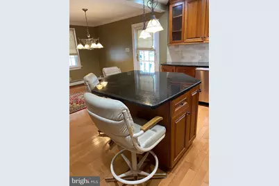 659 Roberts Avenue, Glenside, PA 19038 - Photo 11