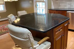 659 Roberts Ave, Glenside, PA 19038 - Photo 11