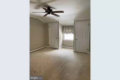 659 Roberts Avenue, Glenside, PA 19038 - Photo 21