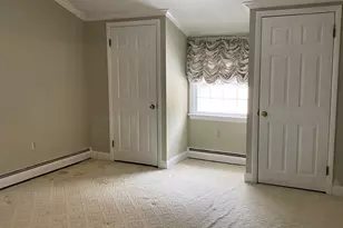 659 Roberts Ave, Glenside, PA 19038 - Photo 21