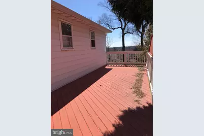 659 Roberts Avenue, Glenside, PA 19038 - Photo 31