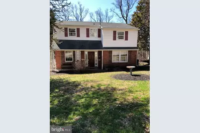 659 Roberts Avenue, Glenside, PA 19038 - Photo 1